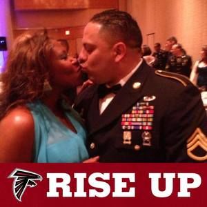 Meet your Posher, Freddy